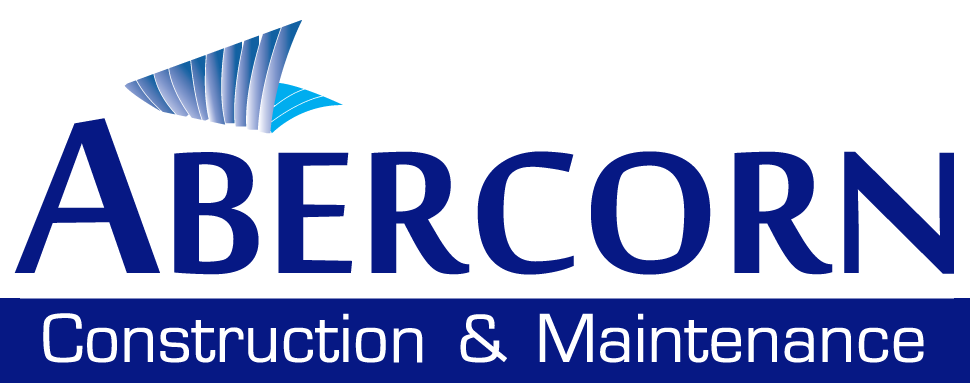 Abercorn Construction