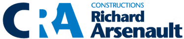 CRA