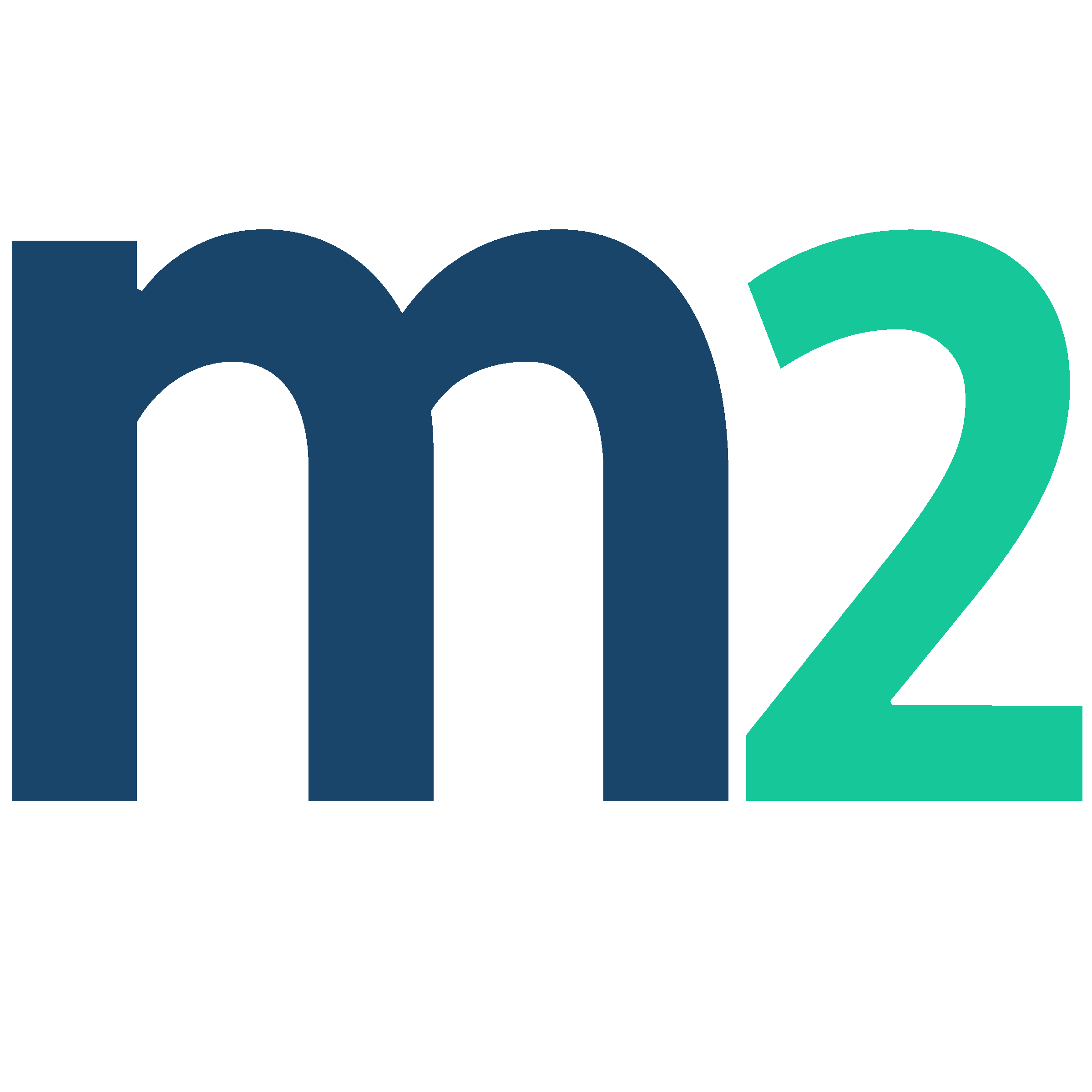 Sitesnagmaker app icon featuring a stylized clipboard with a checkmark, set against a blue background, conveying a sense of productivity and organization