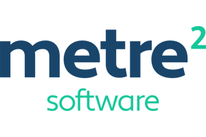 Metre2